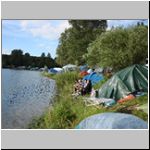 2012-07-08 - 18-54-06.JPG